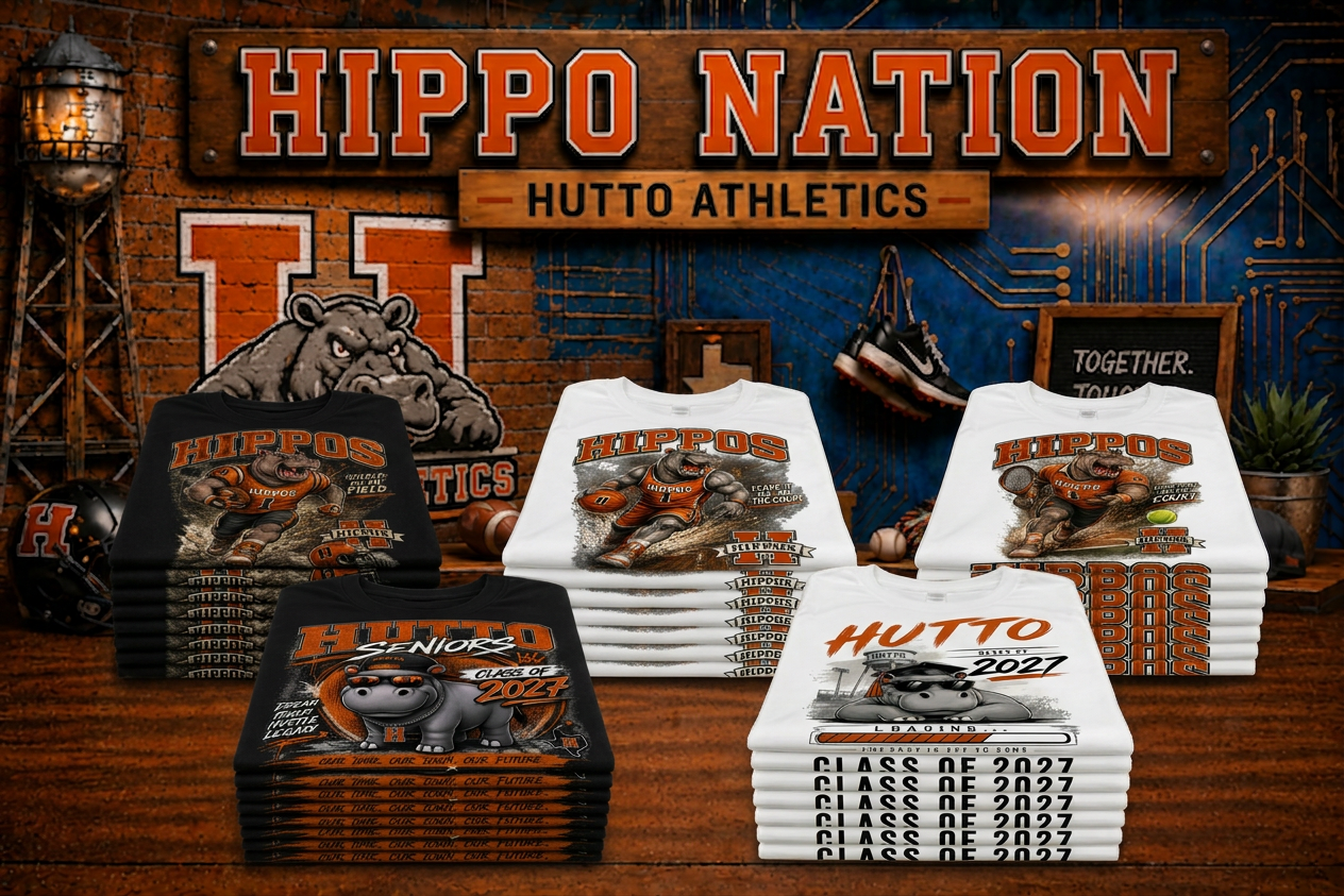 Hippo Nation