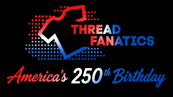 Thread Fanatics