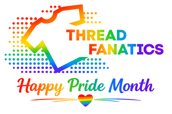 Thread Fanatics