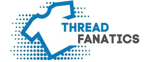 Thread Fanatics